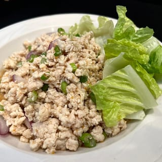Larb (GF)